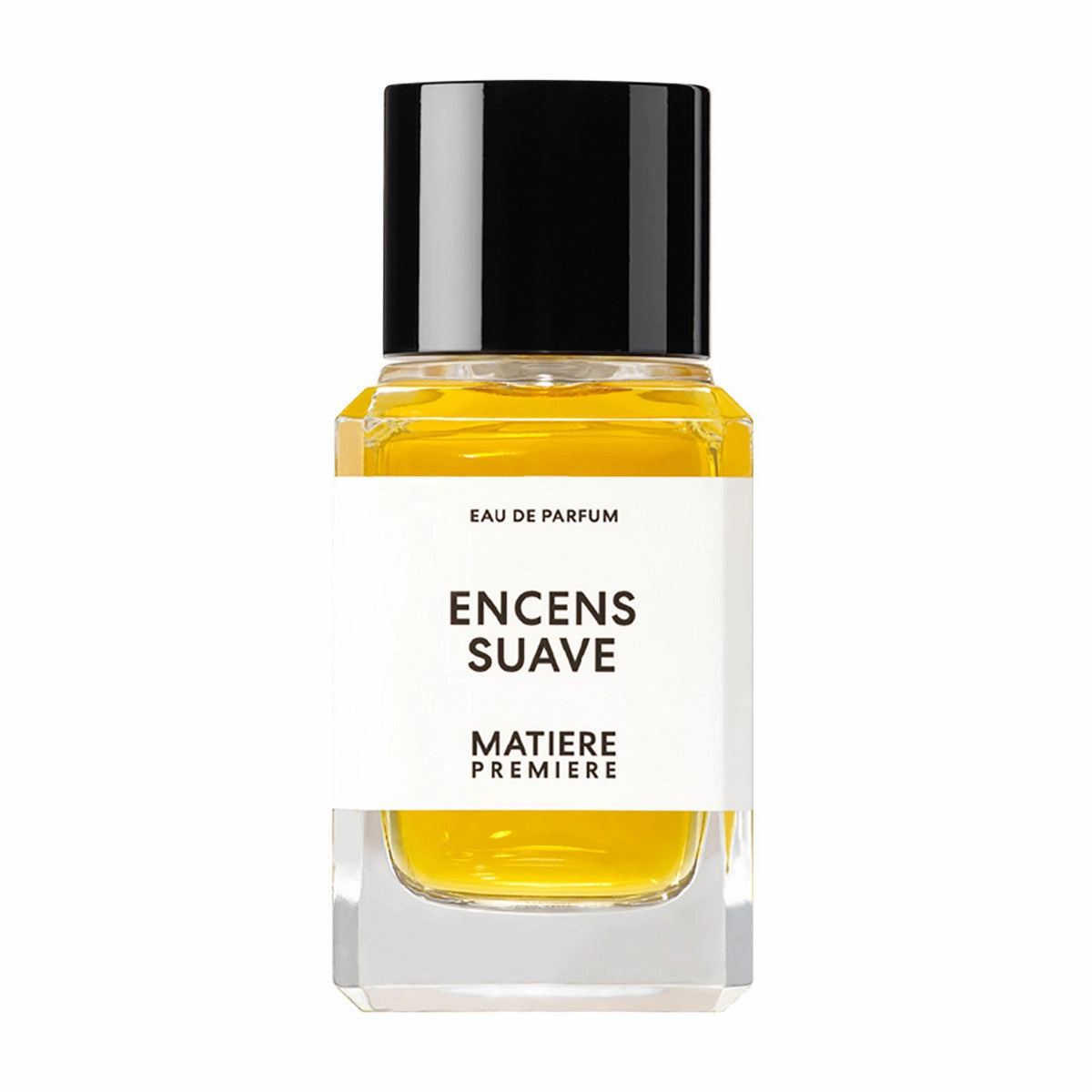 Encens Suave