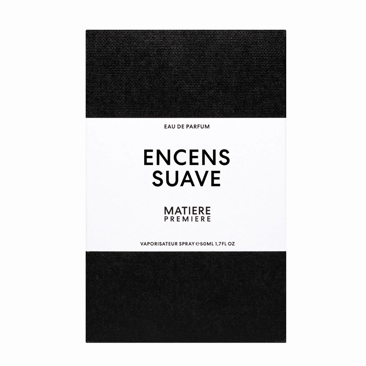 Encens Suave