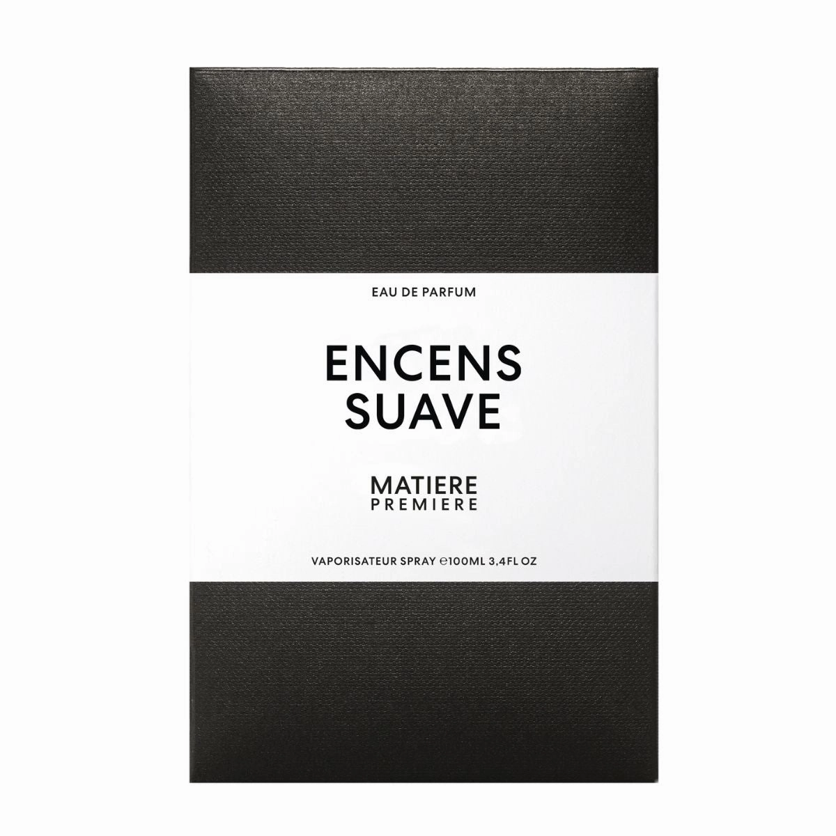 Encens Suave