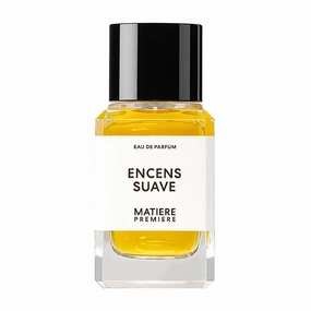 Encens Suave