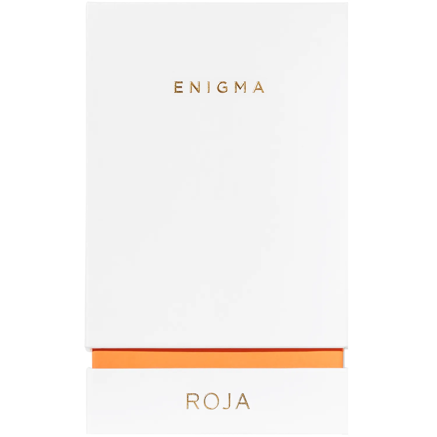 Enigma Eau de Parfum Pour Femme