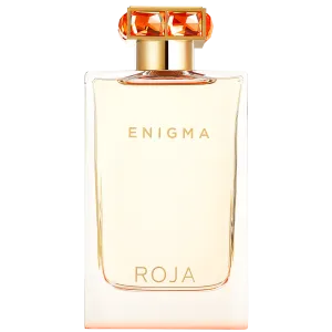 Enigma Eau de Parfum Pour Femme