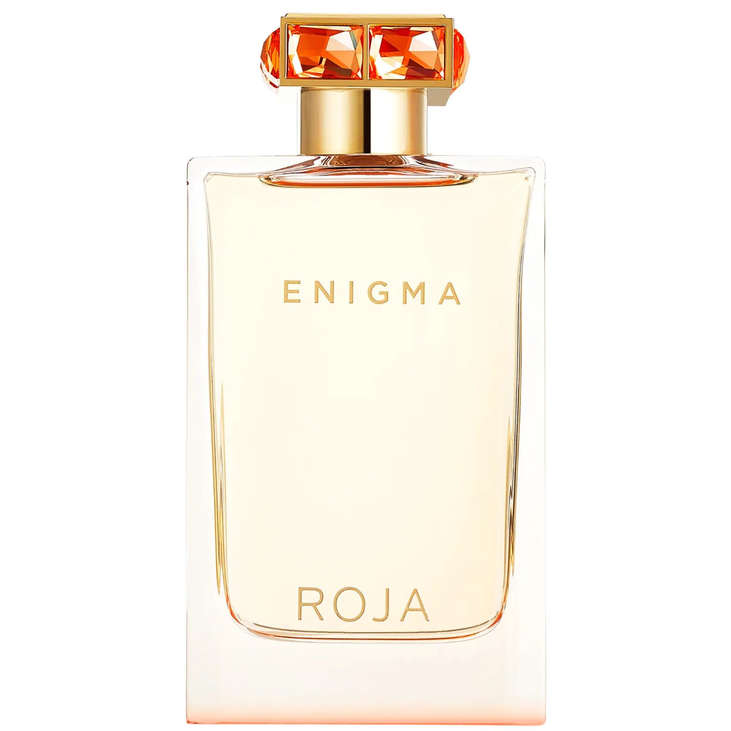 Enigma Eau de Parfum Pour Femme