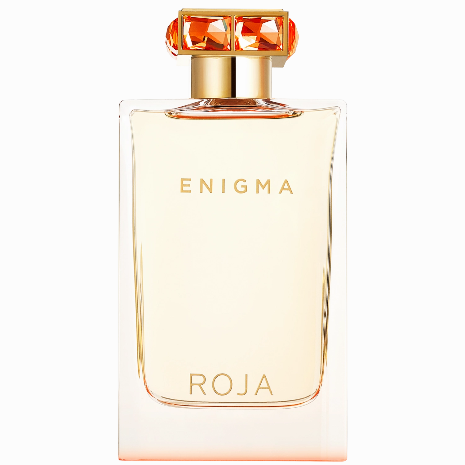 Enigma Eau de Parfum Pour Femme