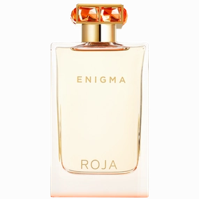 Enigma Eau de Parfum Pour Femme