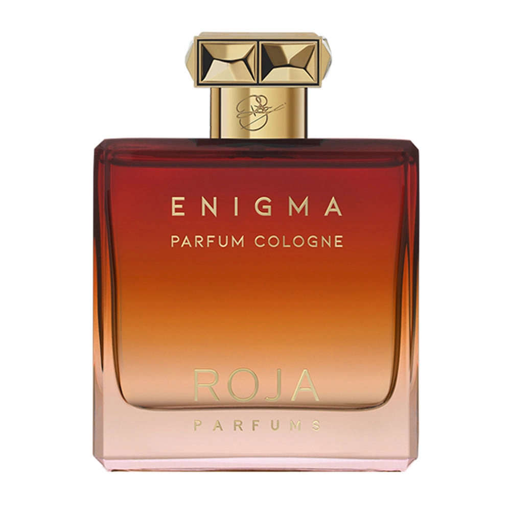 ENIGMA POUR HOMME