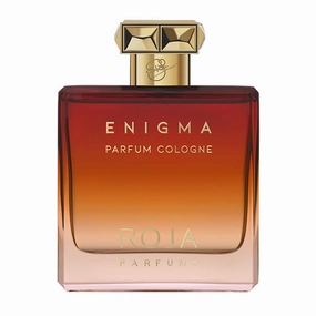 ENIGMA POUR HOMME