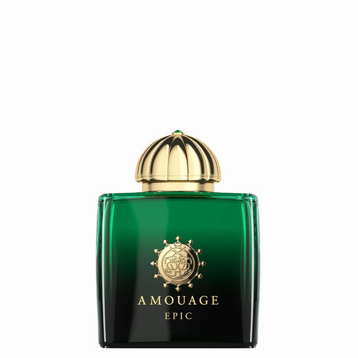 Epic Woman Eau de Parfum