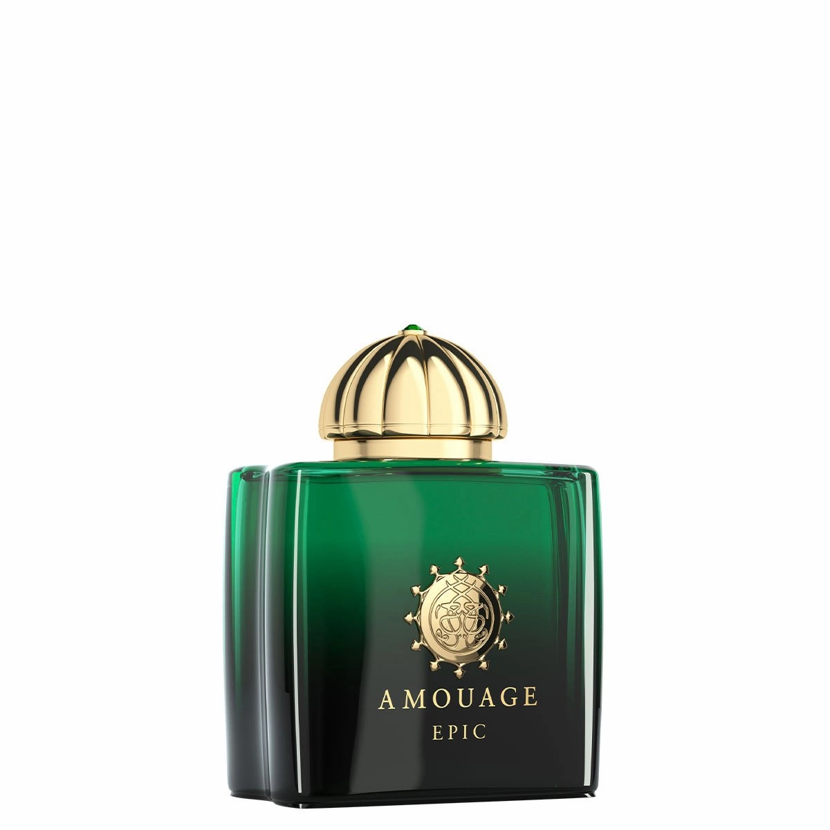 Epic Woman Eau de Parfum