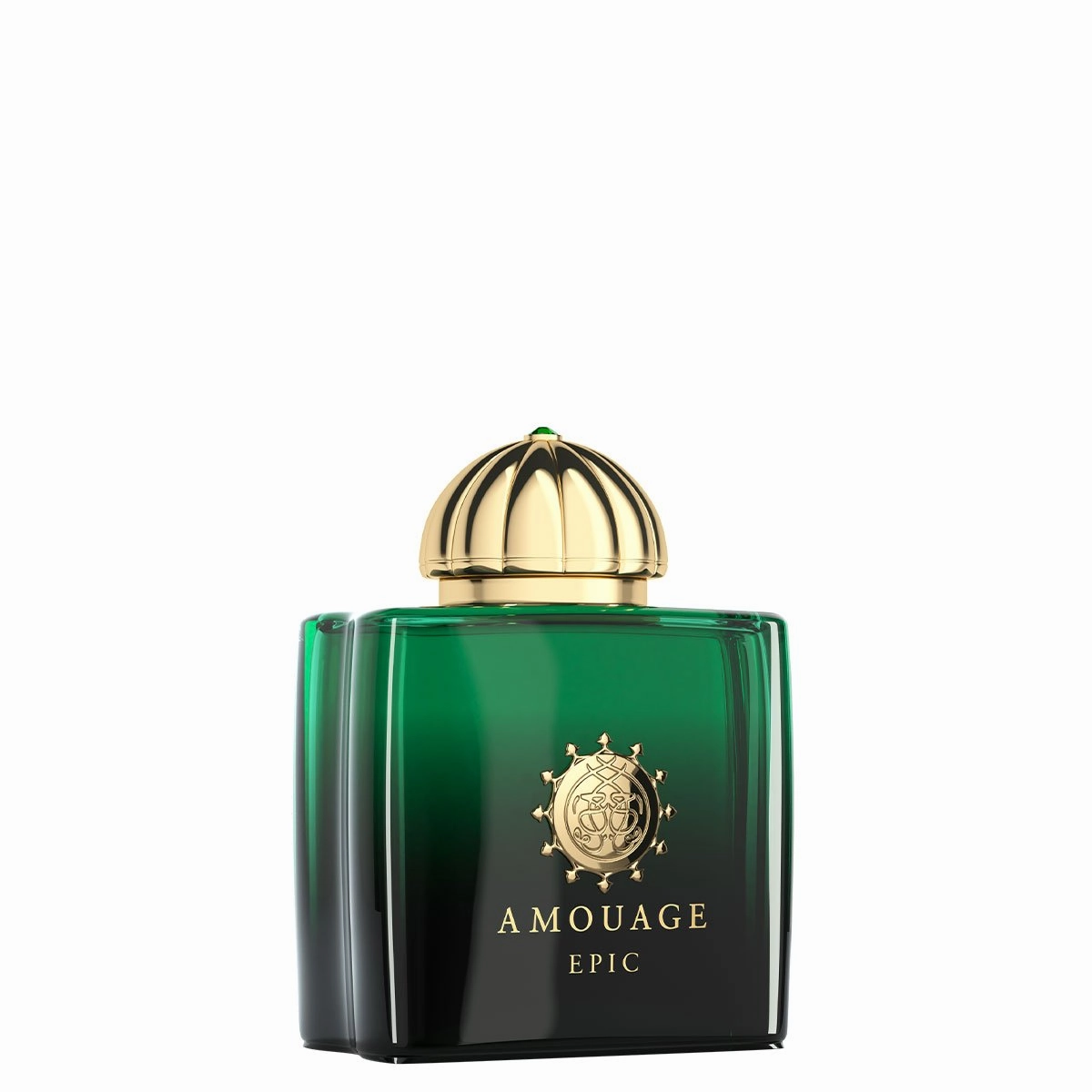 Epic Woman Eau de Parfum