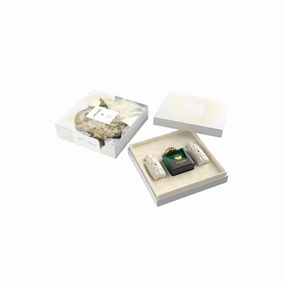 Epic Woman Iconic Gift Set