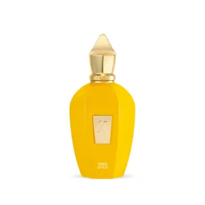 Erba Gold
