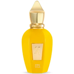 Erba Gold