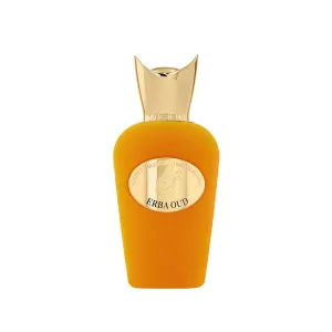 Erba Oud