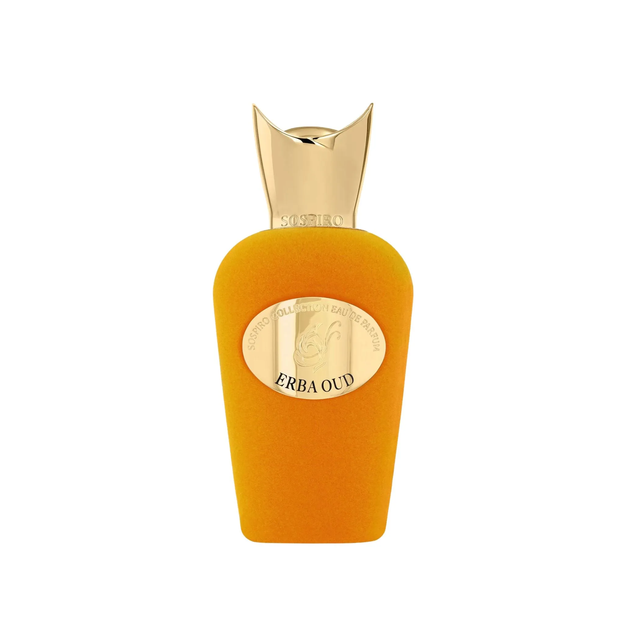 Erba Oud
