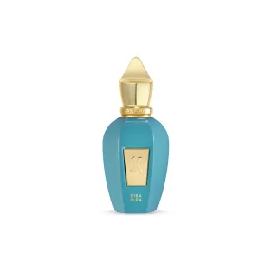 Erba Pura Eau de Parfum