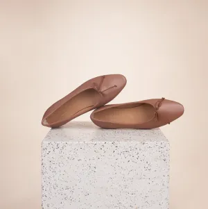 Quick-Dry Material Elegant Cushion Como - Desert Rose