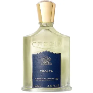 Erolfa