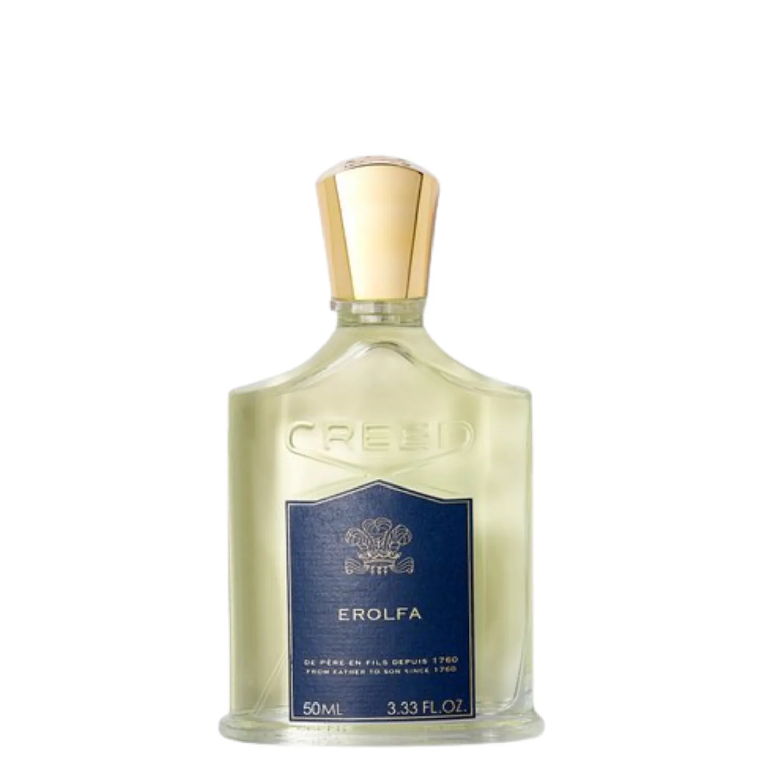 Erolfa