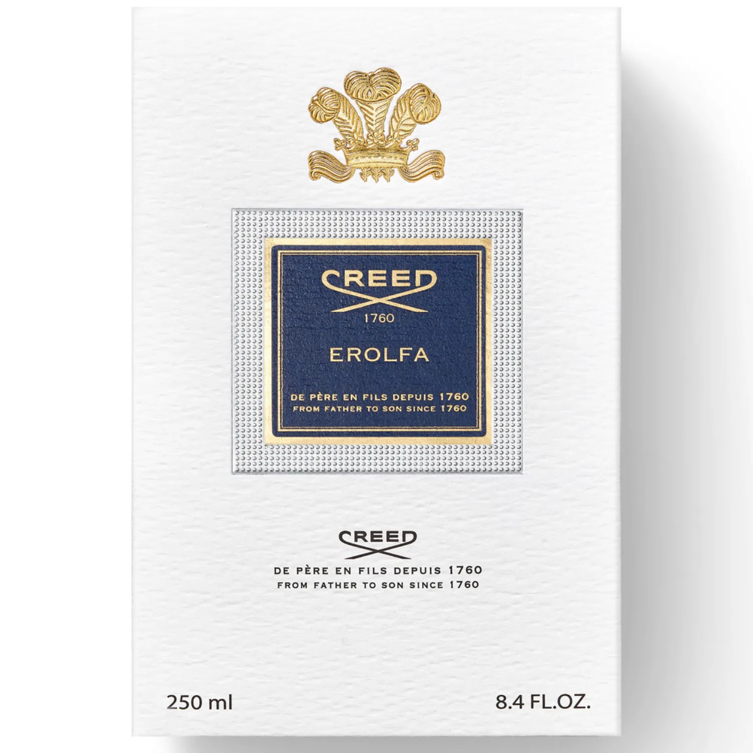 Erolfa