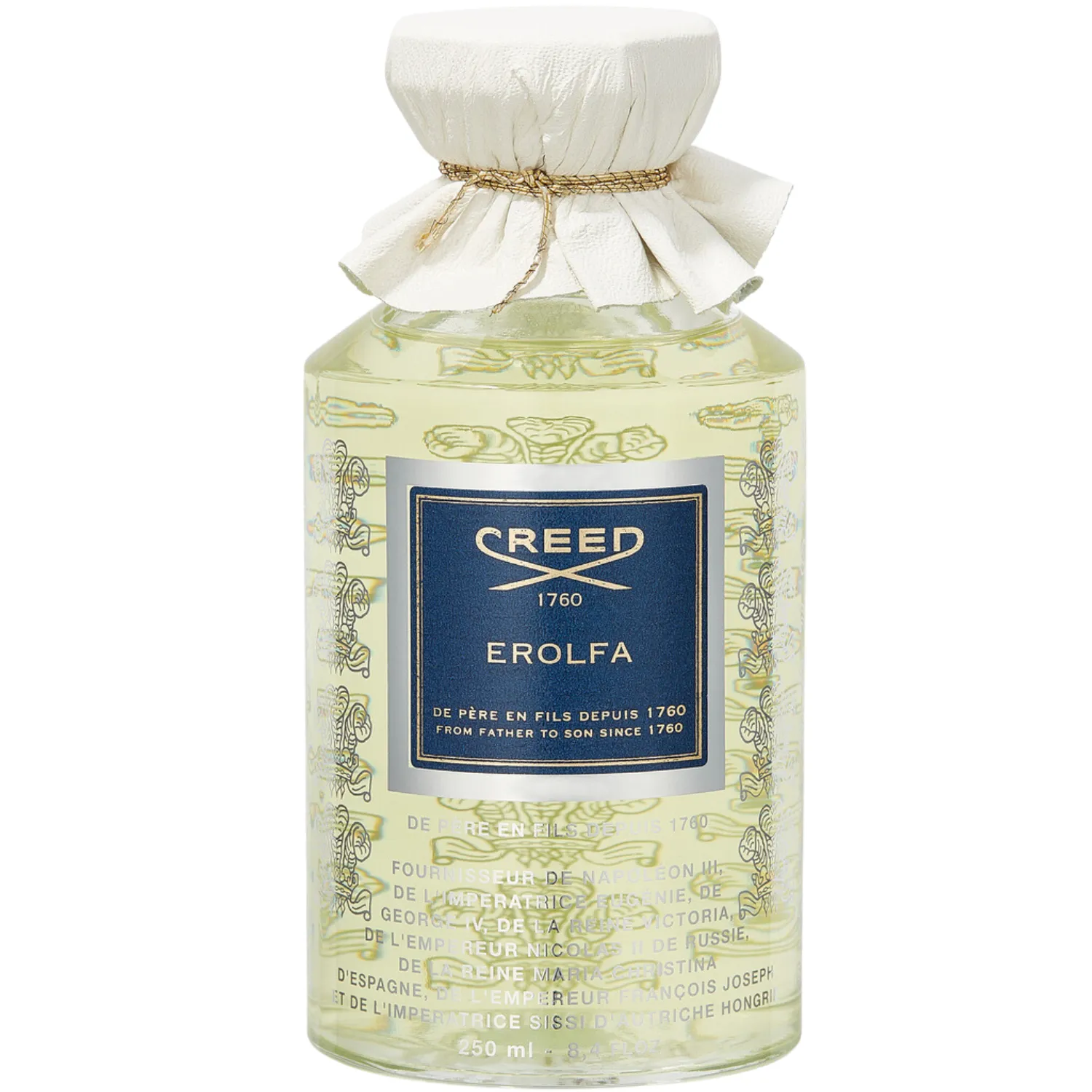 Erolfa