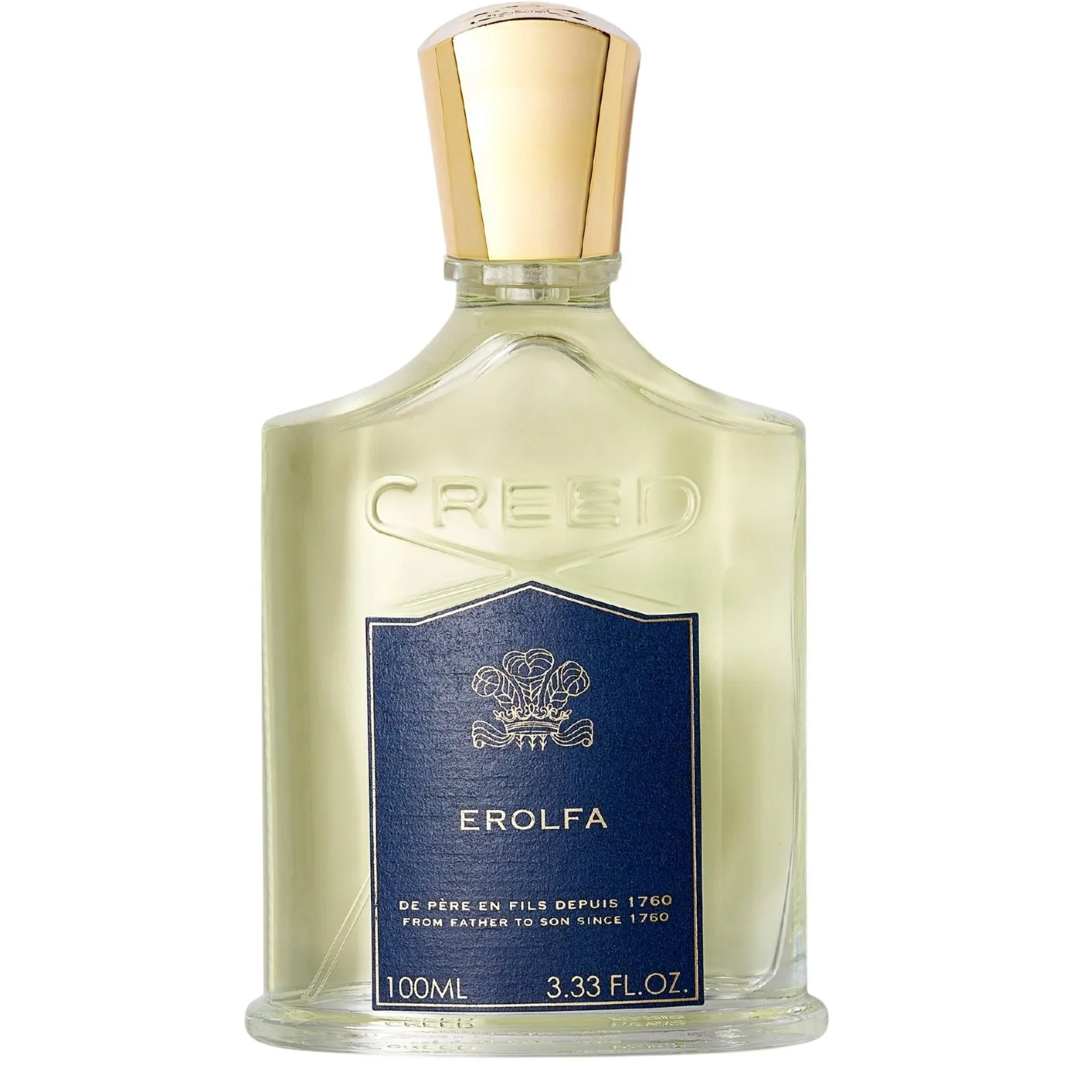 Erolfa