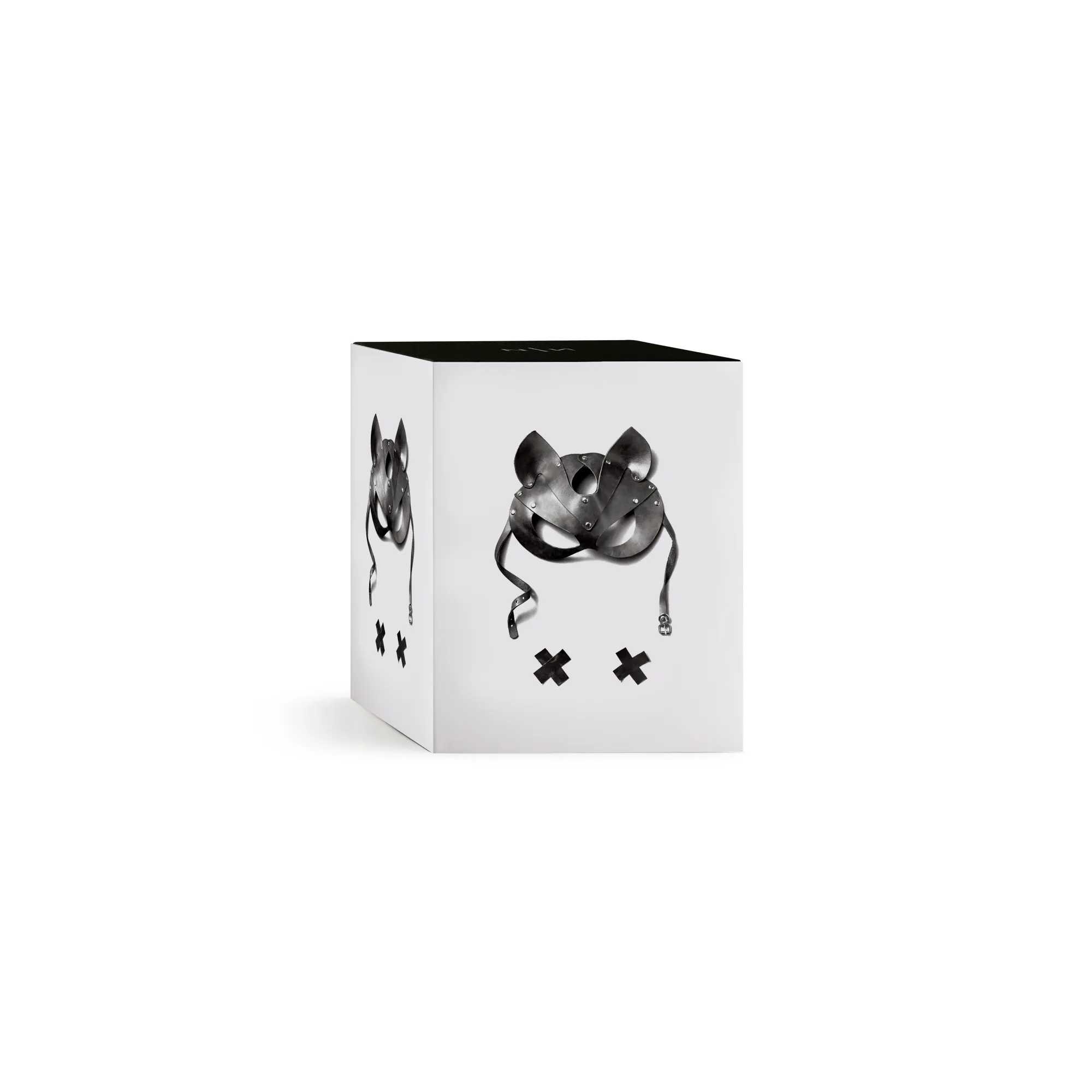 Erotika Minimale Extrait de Parfum