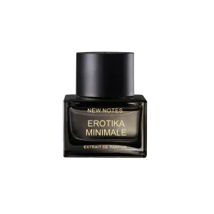 Erotika Minimale Extrait de Parfum