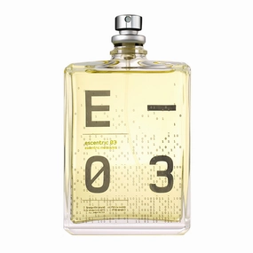 ESCENTRIC 03