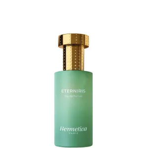 Eterniris