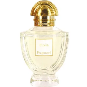 Etoile