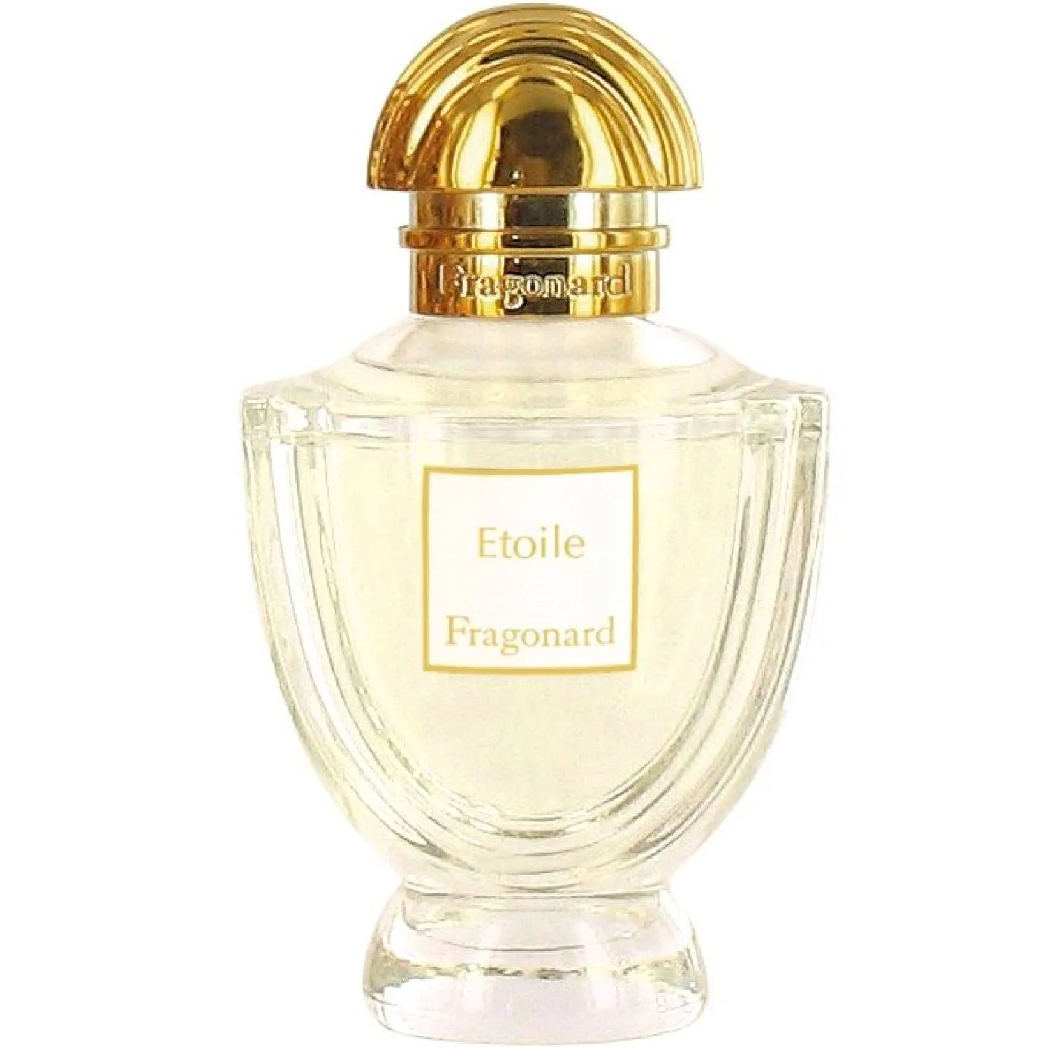Etoile