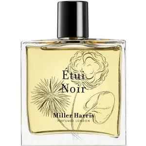 Etui Noir