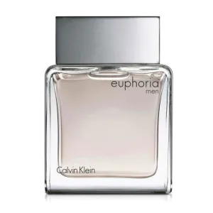 Euphoria by Calvin Klein for Men - Eau de Toilette