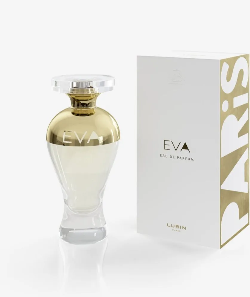 Eva