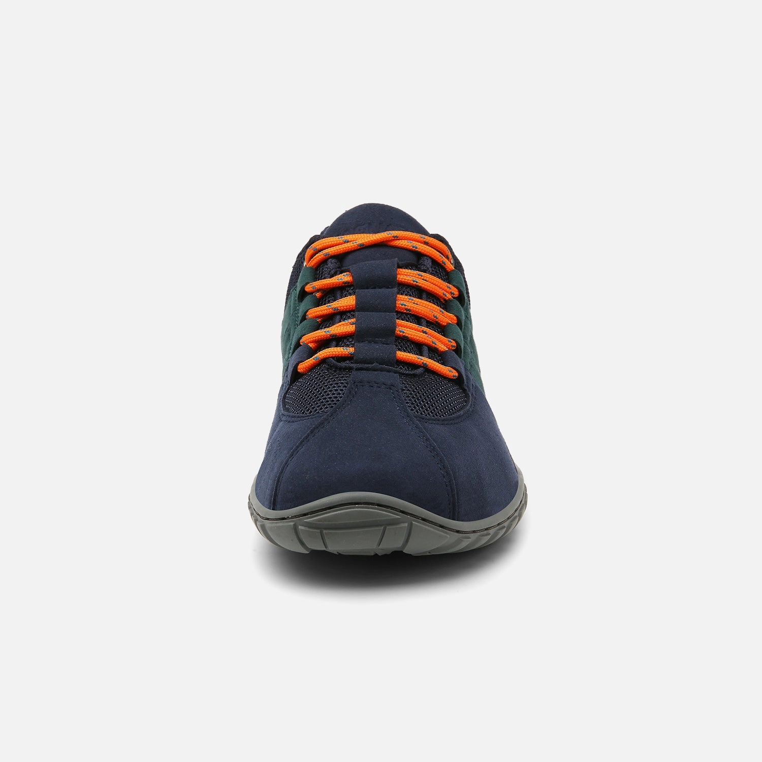 Everyday Look Relax II - Barefoot Shoes