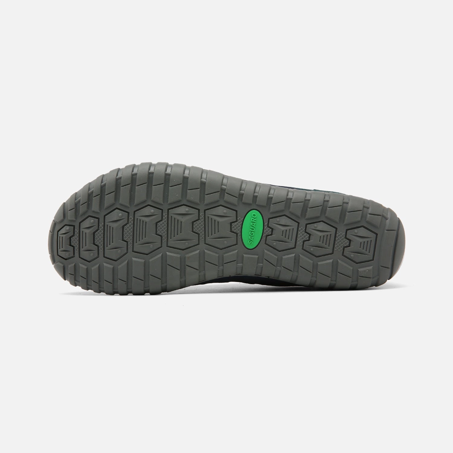 Everyday Look Relax II - Barefoot Shoes