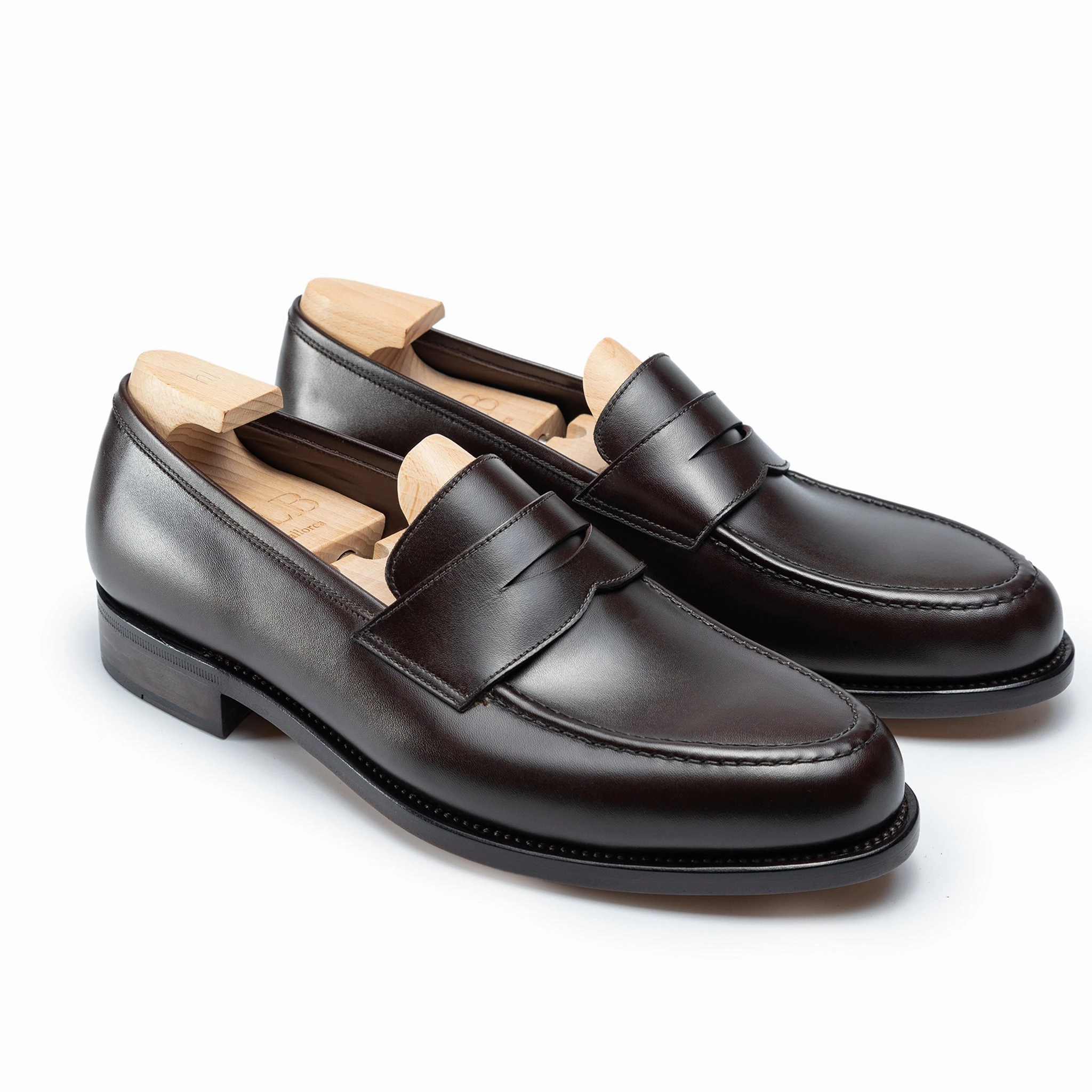 Current Trend Durable Build Wayne
