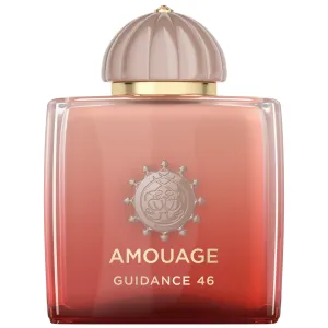 Exceptional Extraits Guidance 46