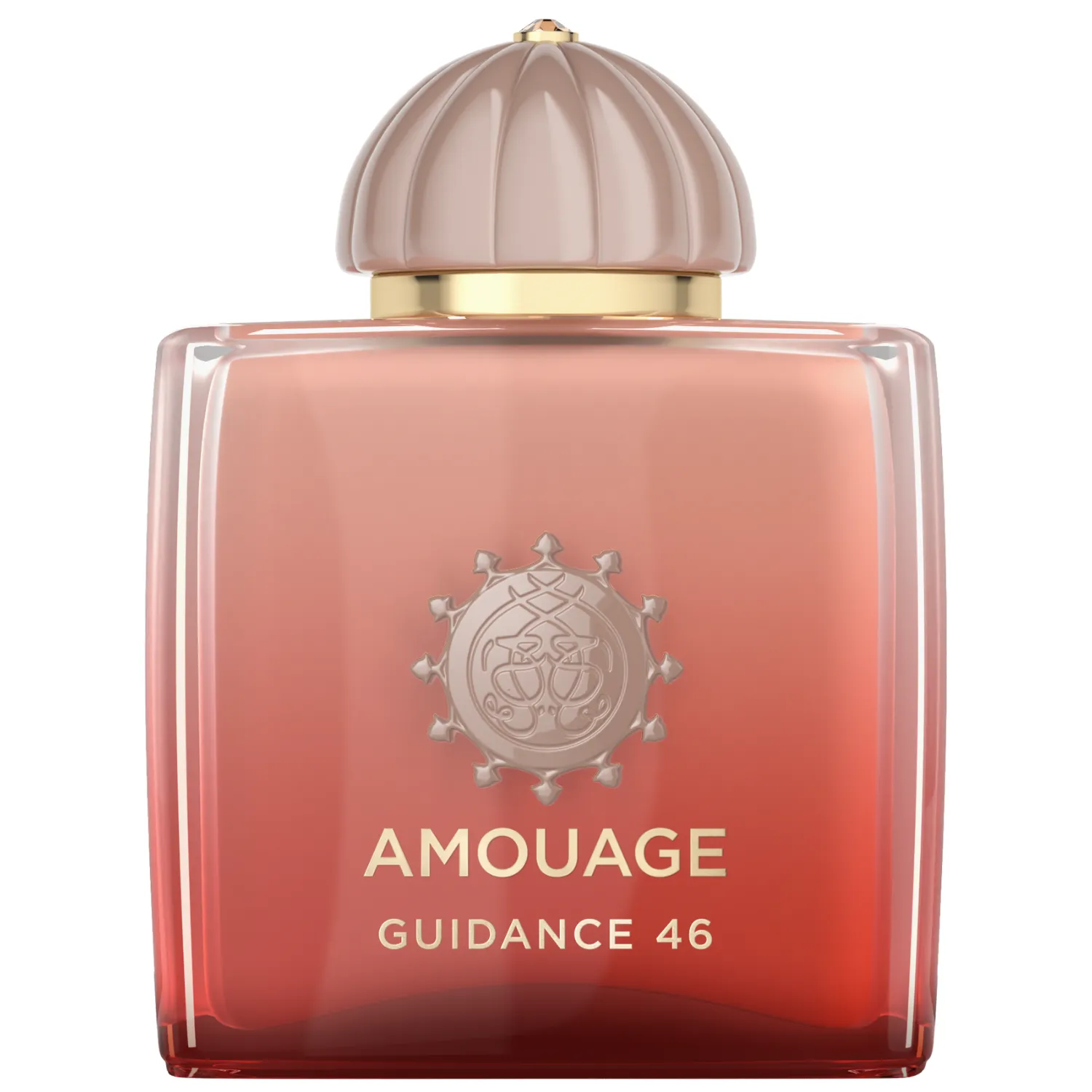 Exceptional Extraits Guidance 46