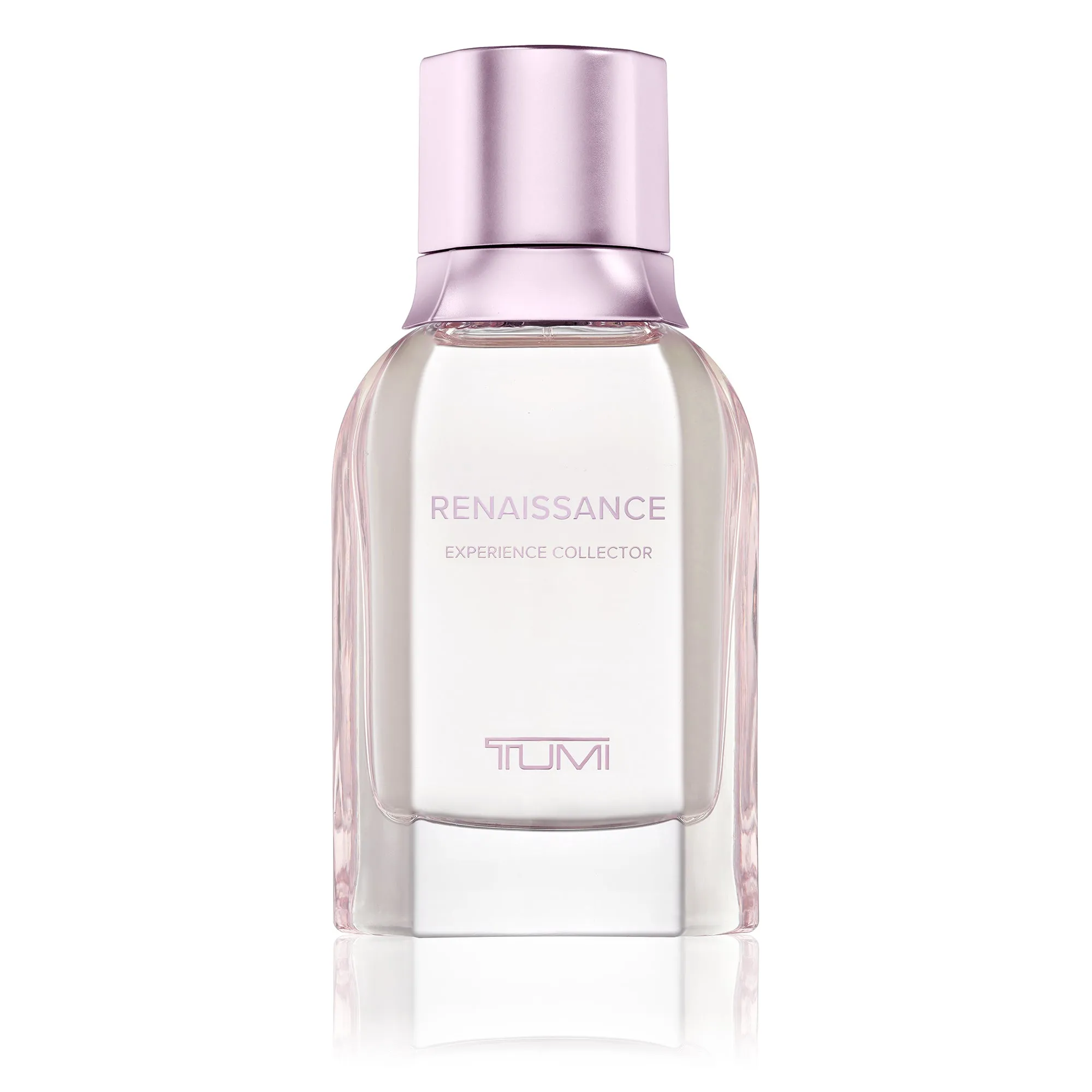 Experience Collector TUMI RENAISSANCE Extrait de Parfum
