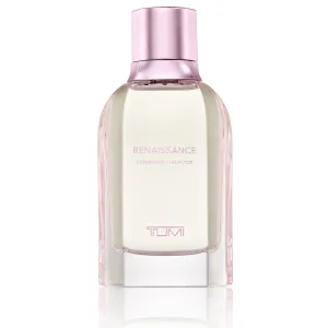 Experience Collector TUMI RENAISSANCE Extrait de Parfum
