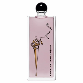 F??|minit??| du bois - 30 Years Limited Edition Eau de Parfum
