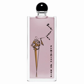 F??minit?? du bois - 30 Years Limited Edition Eau de Parfum