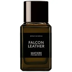 Falcon Leather Extrait