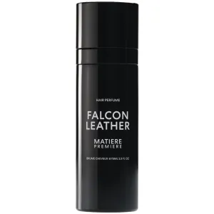Falcon Leather Hair Perfume