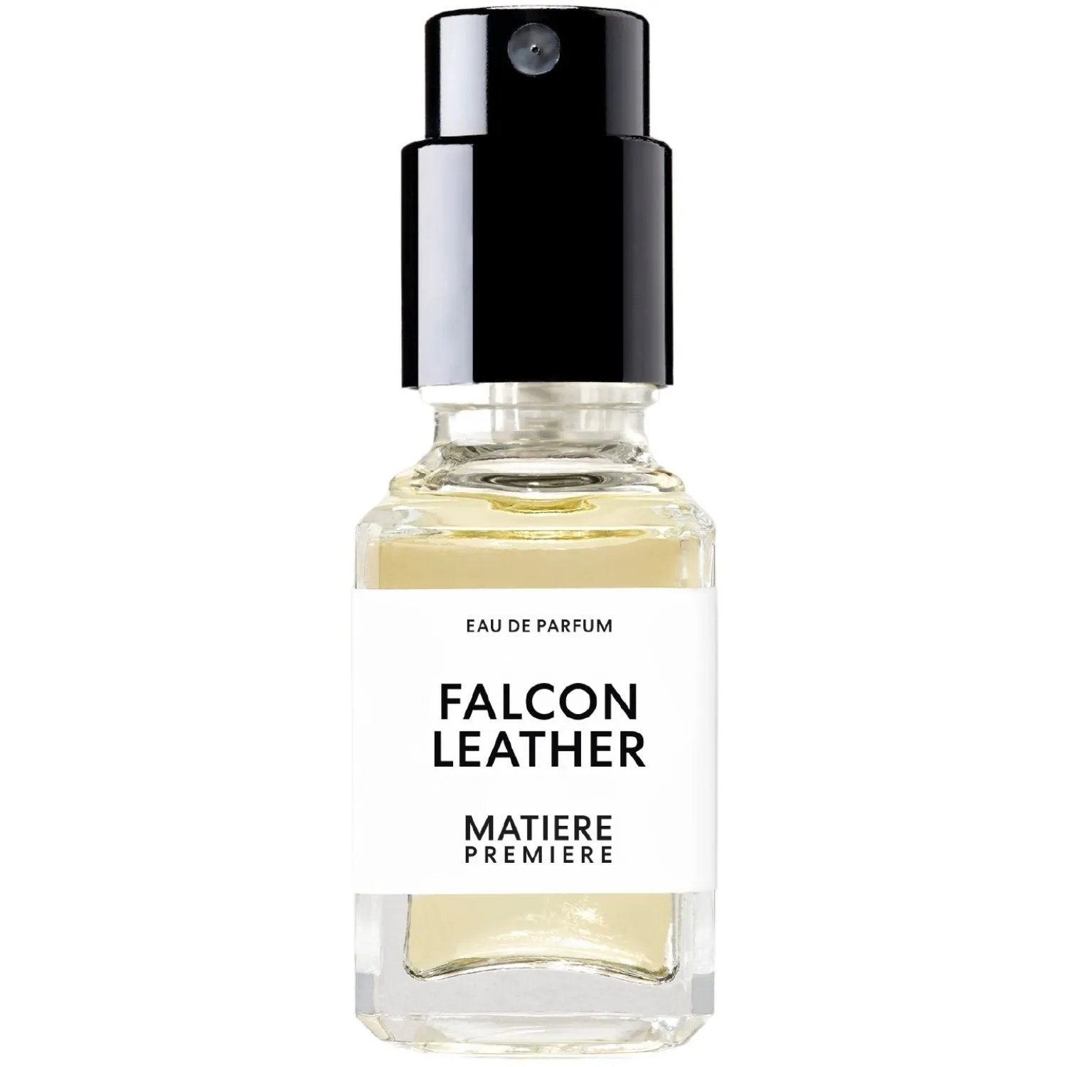 Falcon Leather