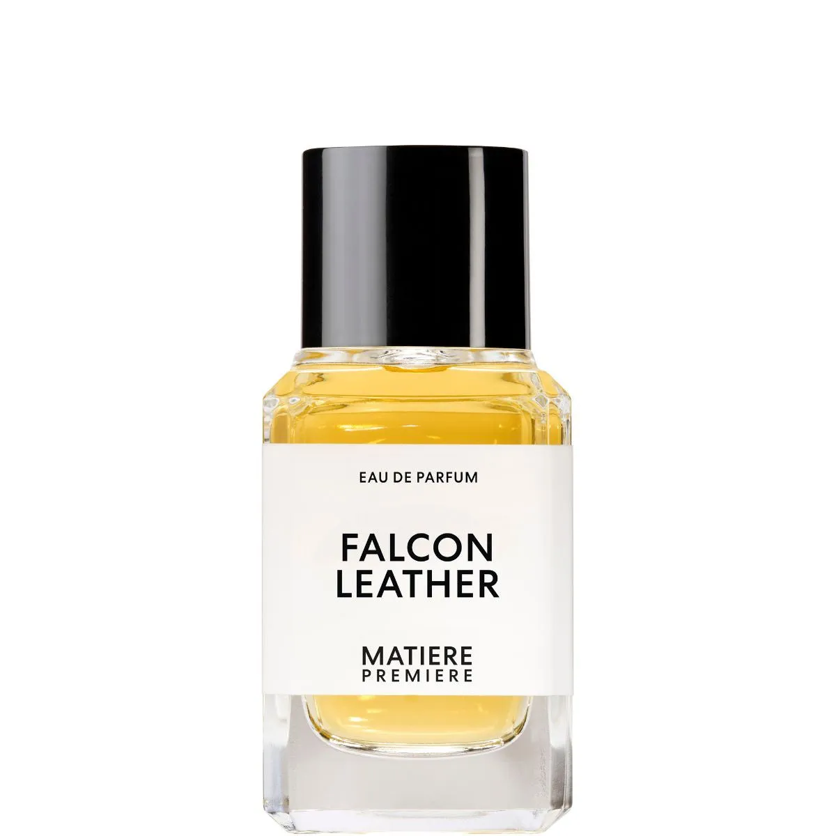 Falcon Leather