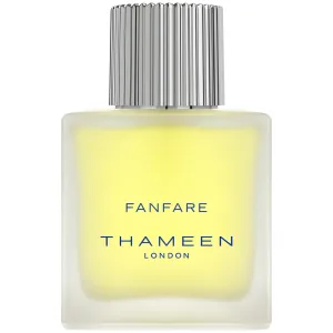 Fanfare Cologne Elixir