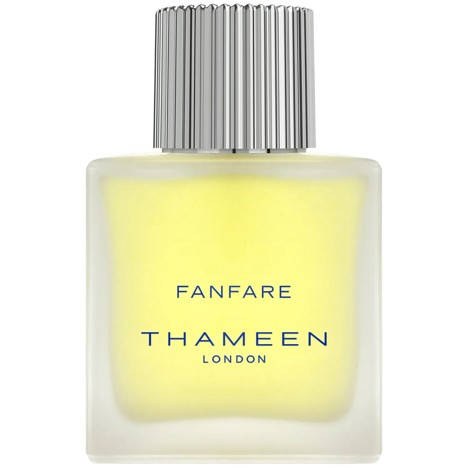 Fanfare Cologne Elixir
